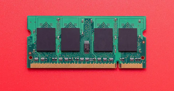 韓國半導體，靠著存儲二次復興