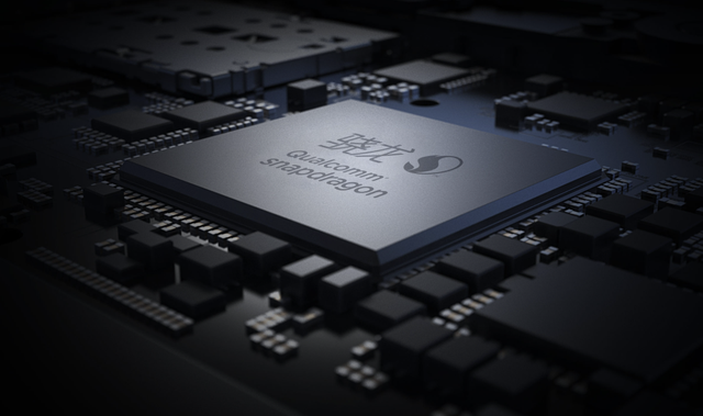 荣耀400系列再次被确认：仅有双版本，配置规格也已清晰