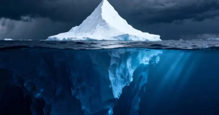 大模型的第一性原理：（一）統計物理篇