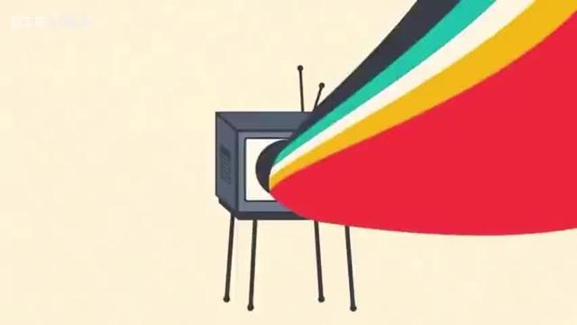 中国“量子霸权”震撼全球