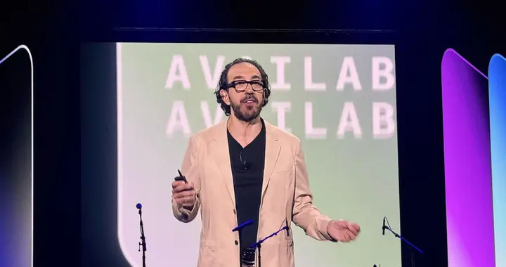 Trainium3+Graviton5打出組合拳，Lambda邁入可控時代