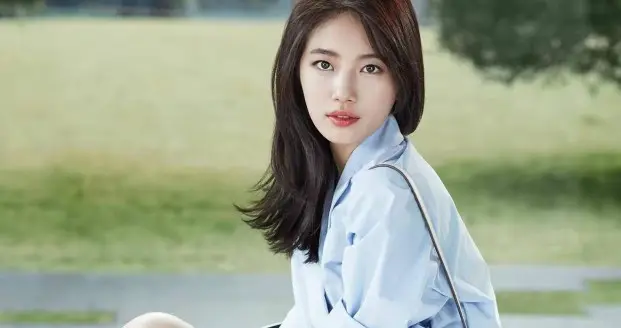 明星图集裴秀智