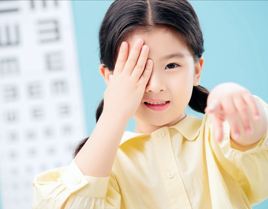 国补补贴了价格，却透支了我们的判断力！