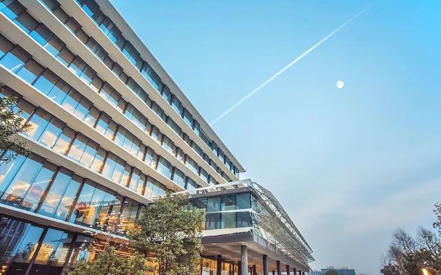 Web 性能优化｜了解 HTTP 协议后才能理解的预加载