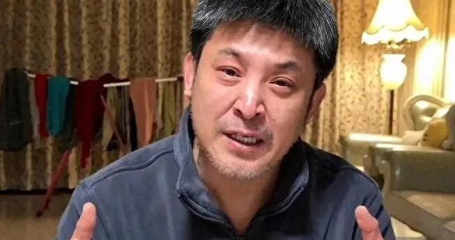 不足24小时三大瓜！孙涛哭了，移送公安，黄景瑜要上天，个个炸裂