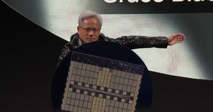 NVIDIA发布LLM专用GPU：3倍注意力提升，26年发布