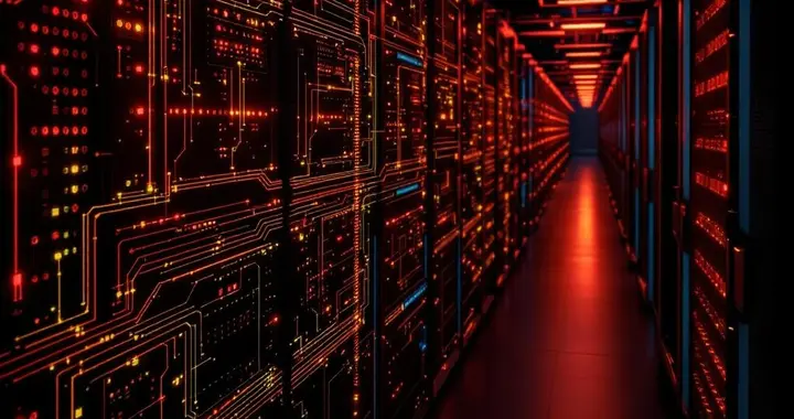 從兆瓦到吉瓦：AI如何迫使數(shù)據(jù)中心徹底重新思考電力問題