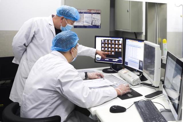 1g足以毒死200万人！食物中的致命毒素，爱美女性却冒险注射