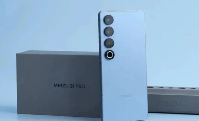 512G版本跌幅度高达1899元，骁龙8 Gen3+IP68