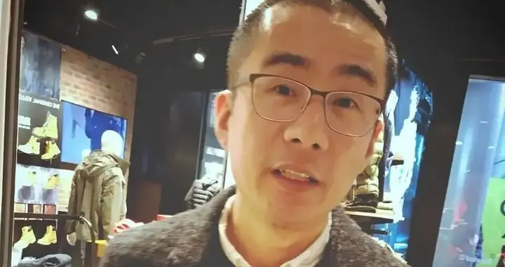 Anthropic官宣PTC突破，中國開發者一年前就實現了