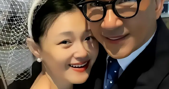 “好女婿”变“骗子”？具俊晔分走2.2亿遗产，S妈无能狂怒