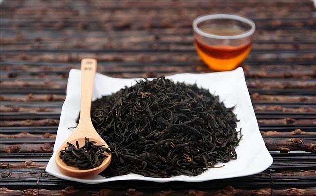 |我国哪的红茶最好喝？经过评比，5个地方榜上有名，有你家乡的吗