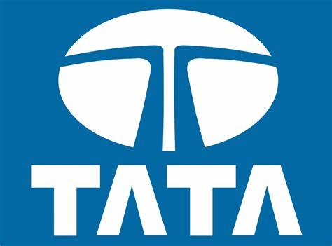 苹果|塔塔与苹果供应商纬创就收购其在卡纳塔克邦的工厂进行谈判