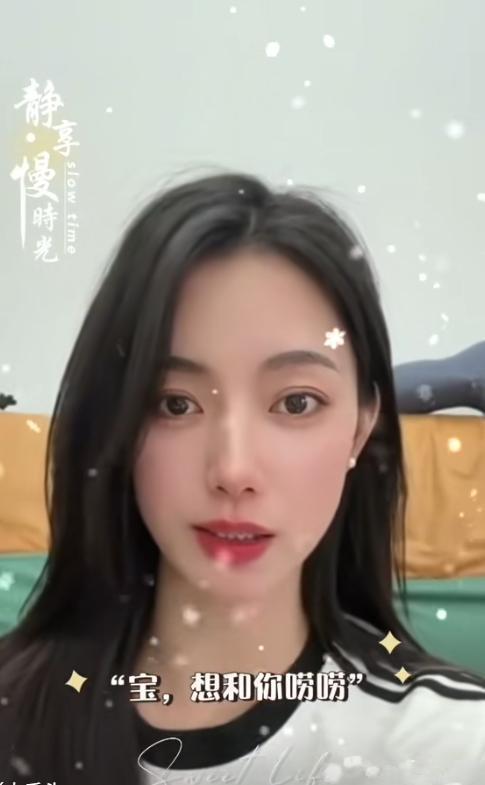 多情总被无情伤：上海网红“西瓜妹”因感情问题轻生离世终年28岁