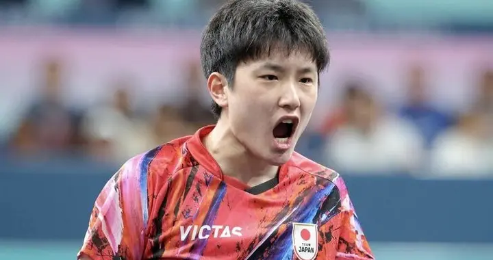 亚锦赛日本男队3-1复仇韩国队晋4强 张本智和连轰2个3-0 约战王楚钦