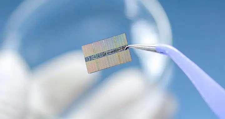 韓國半導體工程師學會：到2040年芯片制程將突破至0.2納米