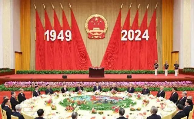 已定居上海，知名女星上了新闻联播？本人发文回应