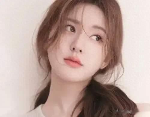 吃不完的瓜:黄奕 刘昊然 赵露思 张艺兴 by2 张碧晨 田栩宁 包贝尔