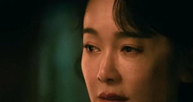 左小青，如今过得咋样？