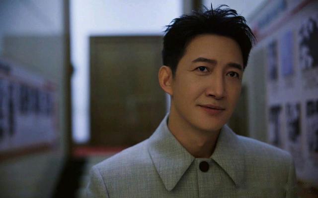 爱奇艺又一部好剧来袭，阅读量已破2000万，男主完全是我的菜