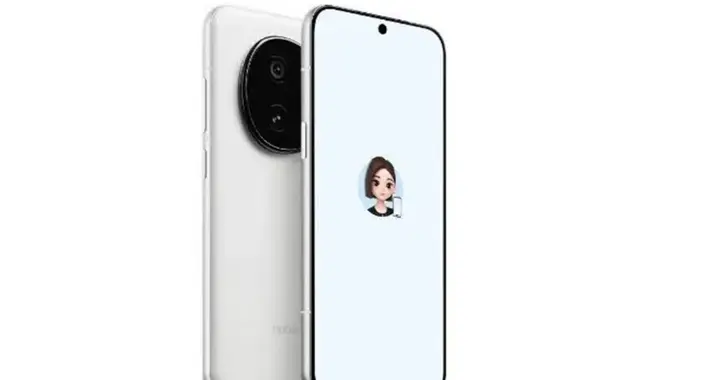 豆包手機漏洞，銀行驗證碼被盜？官方回應：已修復，但有黑公關！