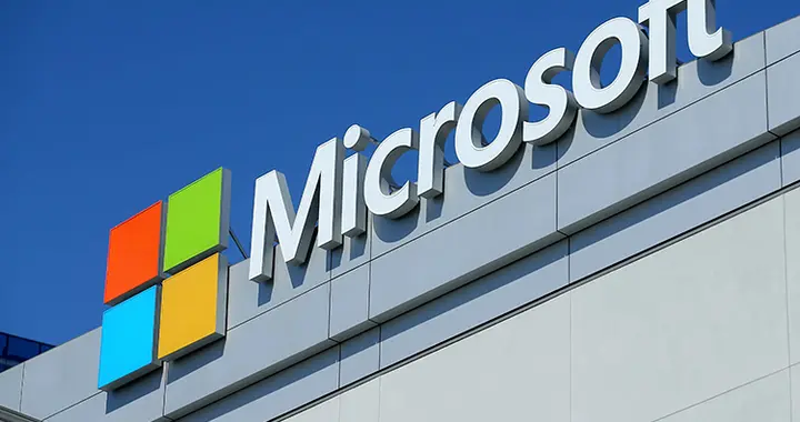 微軟向美國員工推自愿買斷工齡裁員計劃，近期現高管離職潮