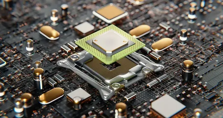 詳解Nvidia GPU和Google TPU