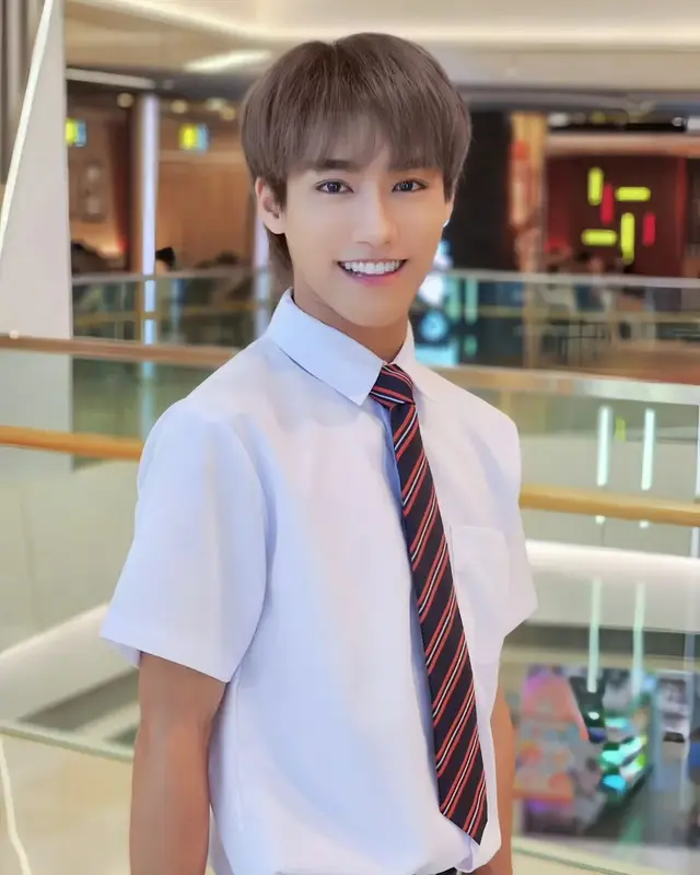 TVB男主持患癌症化疗无效，网友过分担心成负担：不回消息就骂我