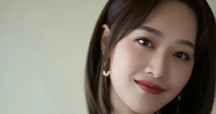 《生万物》收官不到10天，令人担心的事儿就发生了，还不止一件！