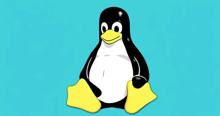 Linux 6.18發布：年度最后版本或成新長期支持版本