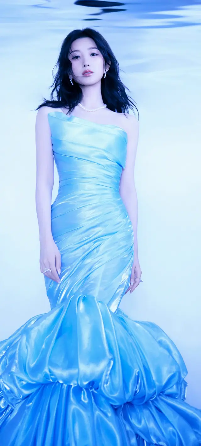 女明星美图壁纸欣赏