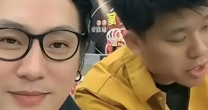 汪家s家口碑大反转？葛斯齐因60万爆猛料，称s妈玩弄媒体搞剧本