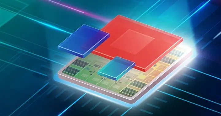 Intel、AMD新一代處理器神仙打架：Intel拼緩存、AMD拼頻率