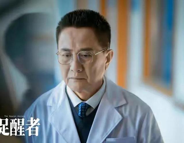 三体|《促醒者》：泪目的结局，透着忧伤的无奈，王恒之真的十恶不赦吗