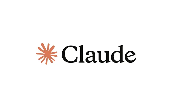 世界果然是個草臺班子！AI獨角獸，Claude 51萬行代碼泄露