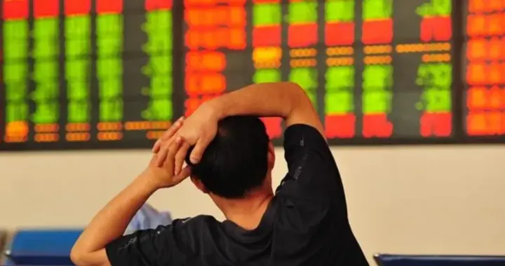 4.16操作：黄金、白酒、半导体以及医疗等板块操作