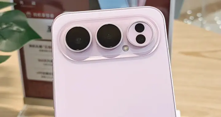 榮耀500系列配置全面出爐：續(xù)航強但影像短板，11月24日發(fā)布會