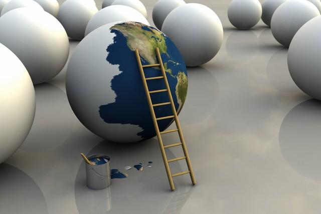 新加坡媒體：中國在人形機(jī)器人、生物技術(shù)和太空領(lǐng)域取得進(jìn)展