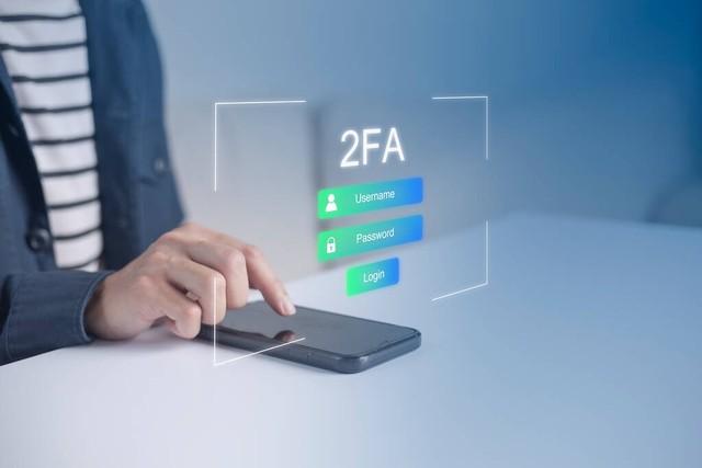 微信如何定时发送消息