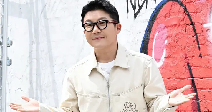 曹世镐人设崩塌，事态严重屏蔽评论