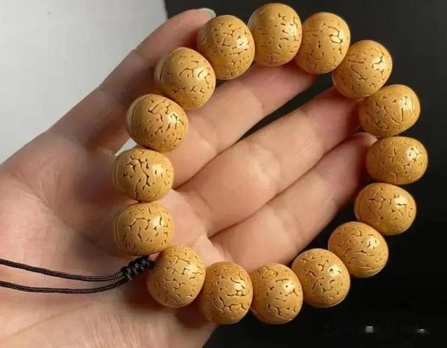 官窑|没必要做假的文玩