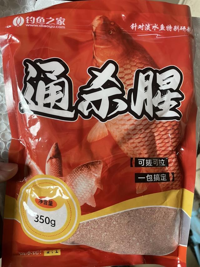 空军|通杀腥试用报告之2023年春节前后没有空军！