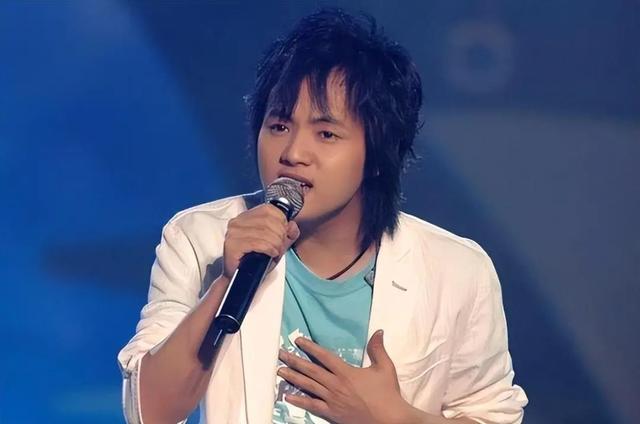 郑源|他拒绝上春晚，没人敢说他耍大牌！四重身份曝光，到底是什么来头