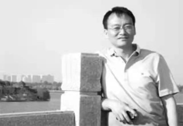 韩国|那个宁可被开除，也不向韩国女老板下跪的孙天帅，如今怎样了？