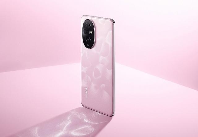 从2499降至1249的顶级拍照神机：相机堪比三千档旗舰！