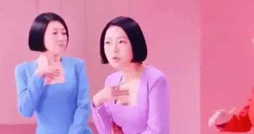 汪小菲喜得三胎，小S官宣复出状态超好，广告词疑似内涵马筱梅