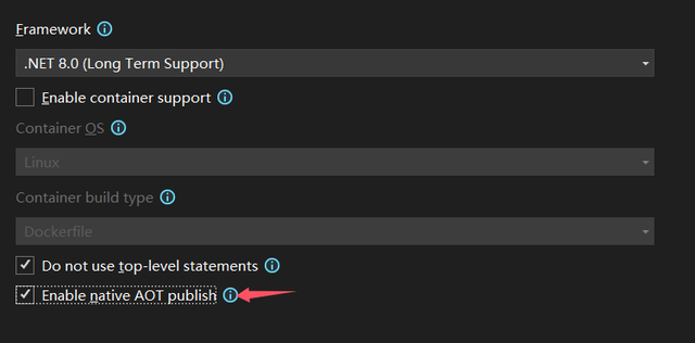 AOT漫谈(第一篇): 如何调试CAOT程序