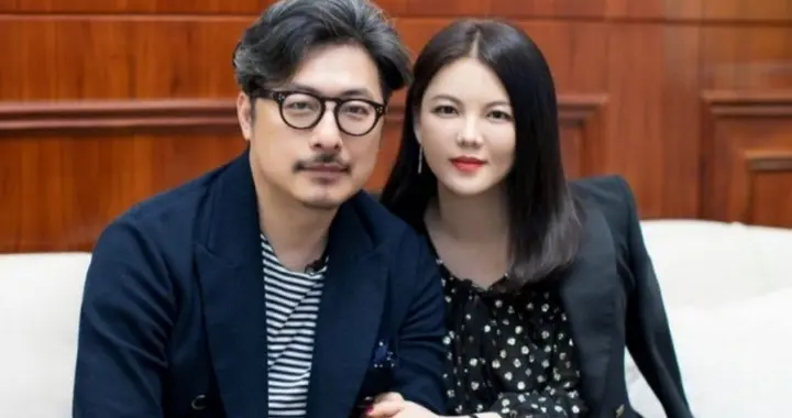 王岳伦不忍了！公开回应李湘参与缅北诈骗传闻，原来韩红没说谎