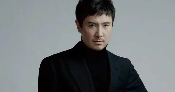 400亿票房却颗粒无收？47岁沈腾终步入陈佩斯后尘，陈道明没说错