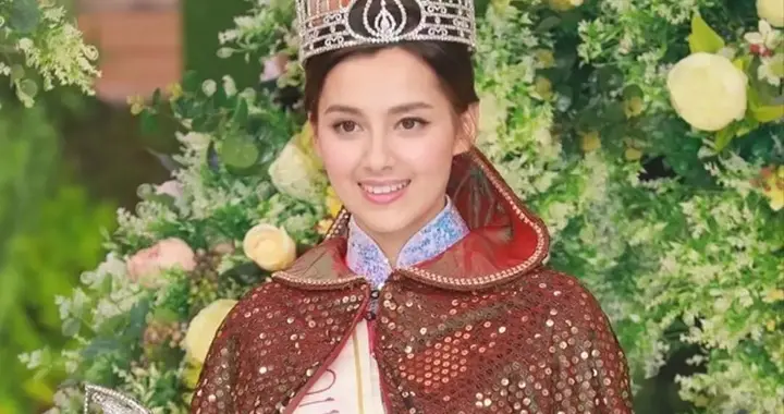 TVB港冠军揭患妇科病需终生服药，感叹要爱护身体：生命太短暂了